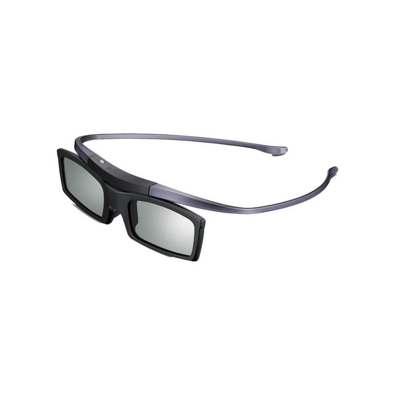 Oculos activos 3d