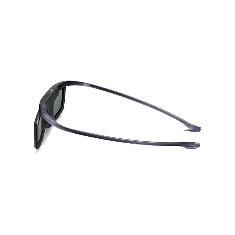Oculos activos 3d