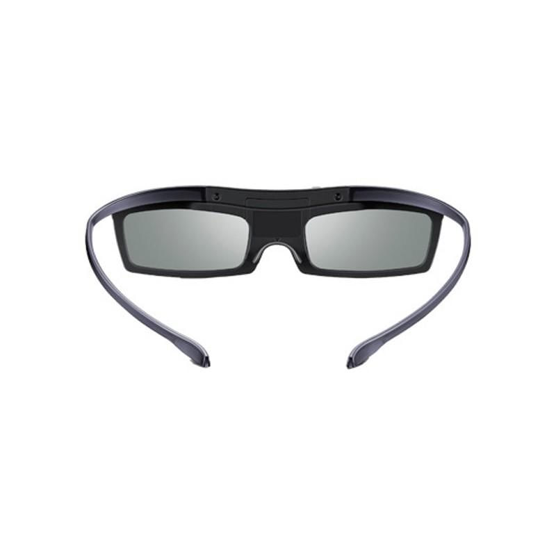 Oculos activos 3d