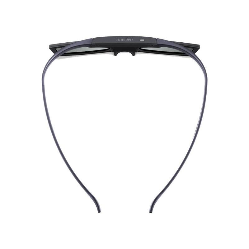 Oculos activos 3d