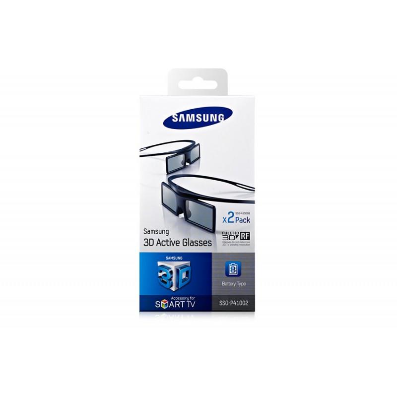 Oculos activos 3d