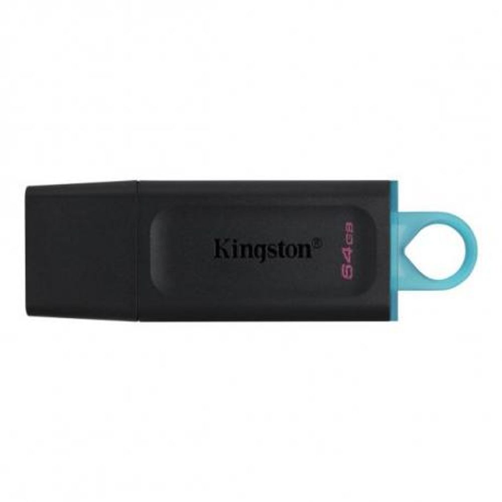 Pen drive 64gb g1 usb 3.2