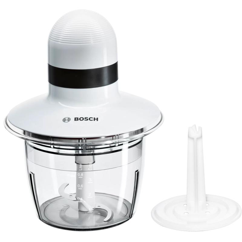Picador 400w Branco