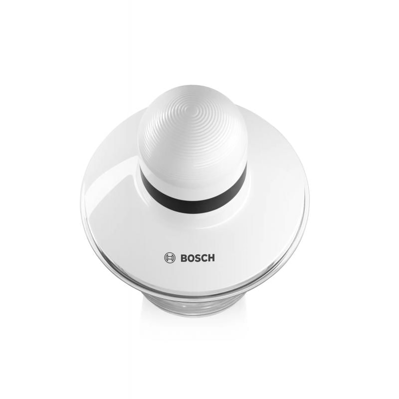 Picador 400w Branco