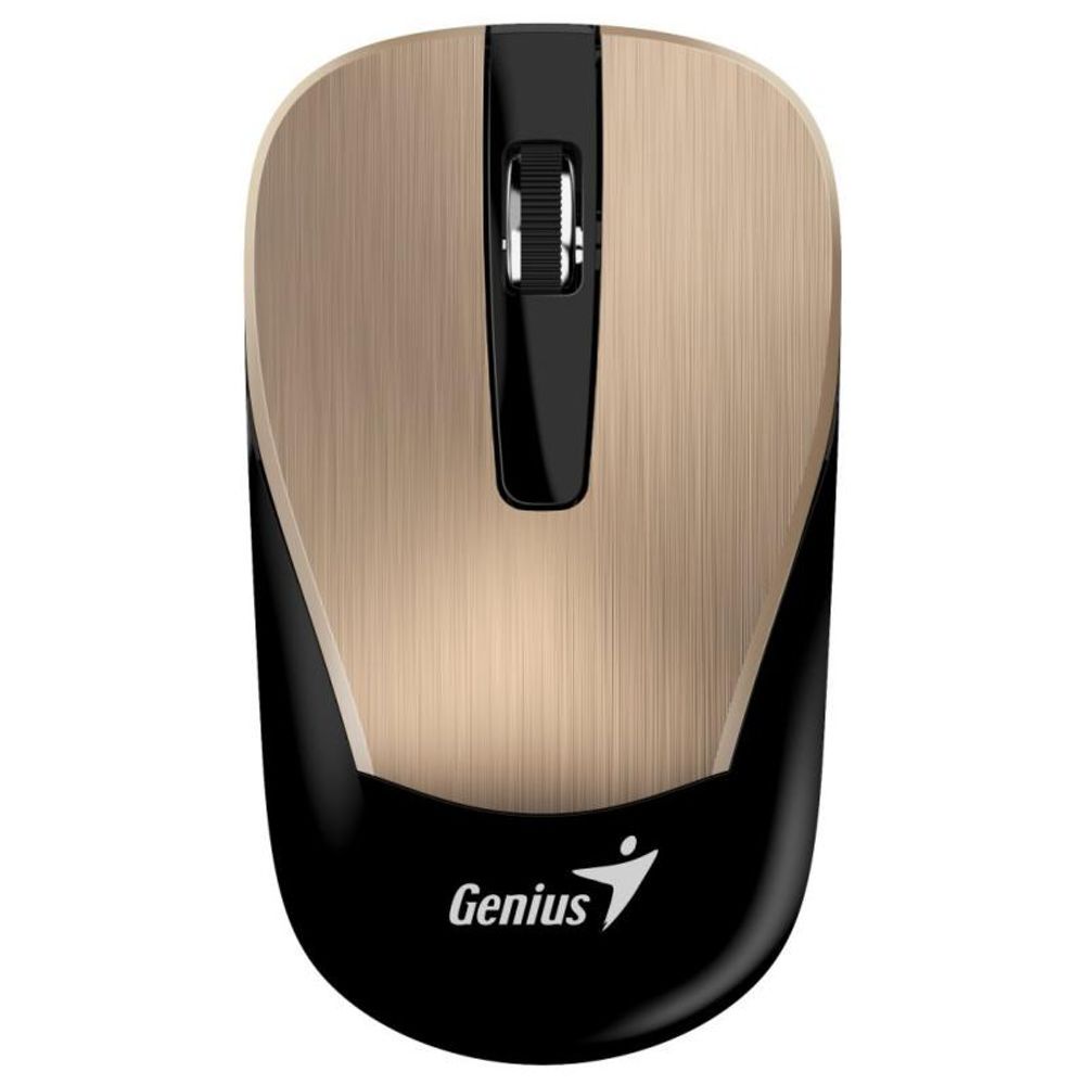 Rato sem fio wifi eco-8015