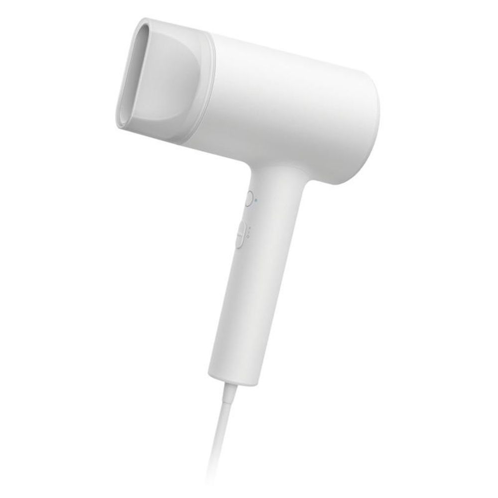Secador de cabelo mi ionic h300 1600w