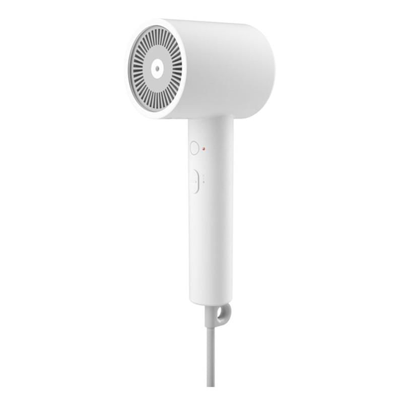 Secador de cabelo mi ionic h300 1600w
