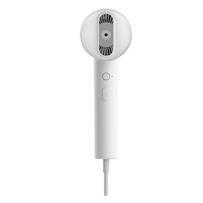 Secador de cabelo mi ionic h300 1600w