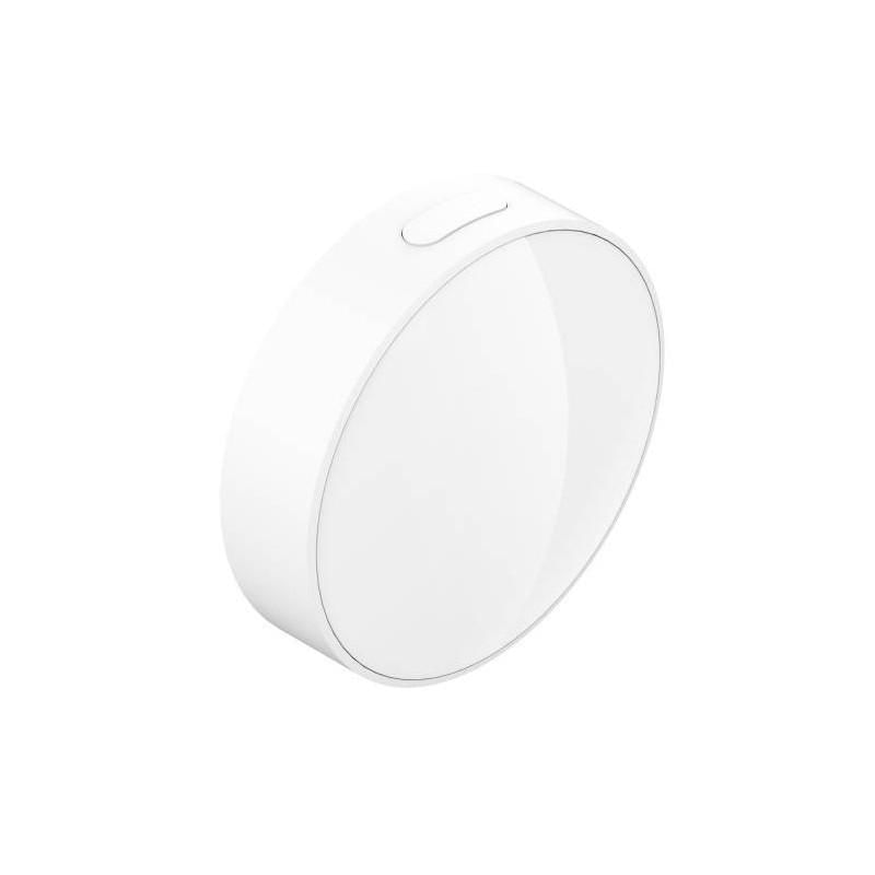 Sensor detector de luz mi branco