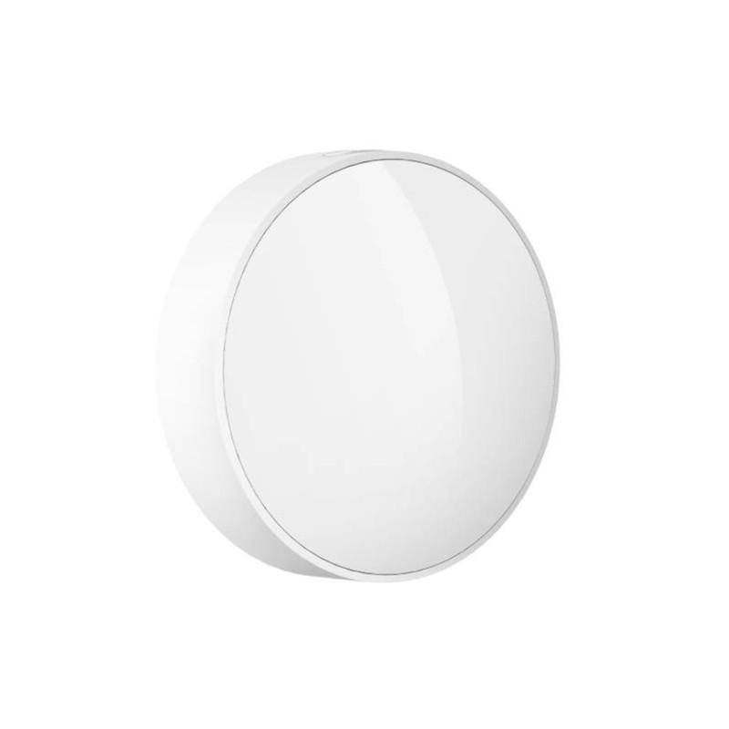 Sensor detector de luz mi branco