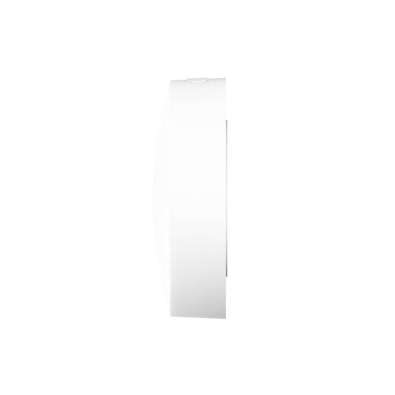 Sensor detector de luz mi branco