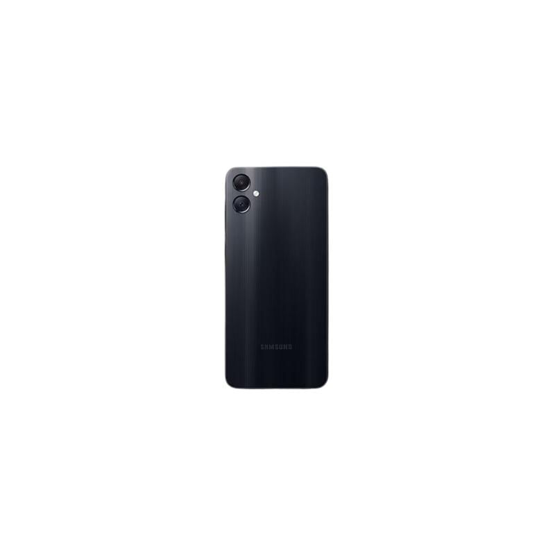 Smartphone galaxy a05 4gb/64gb preto
