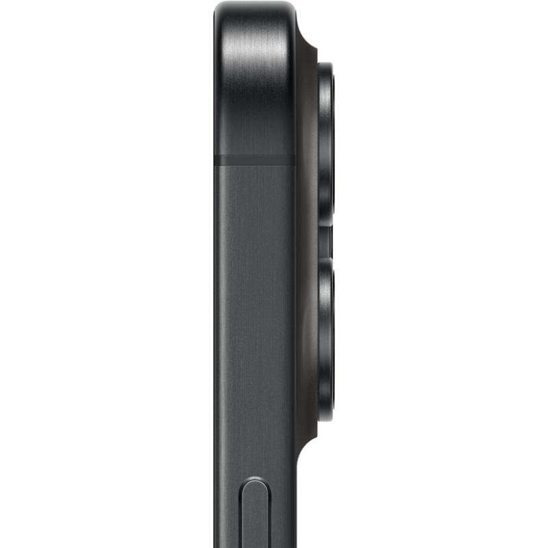 Smartphone Iphone 15 Pro 128GB Preto