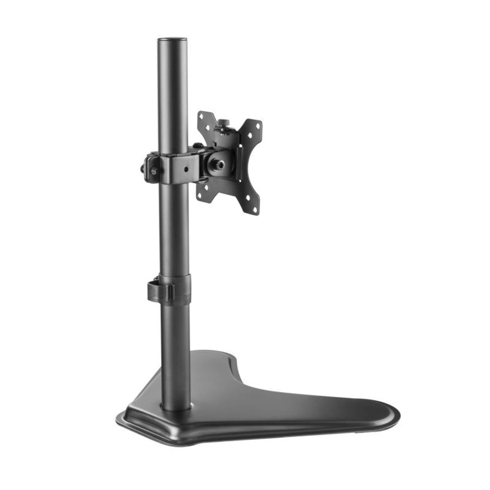 Suporte de mesa para monitor até 32