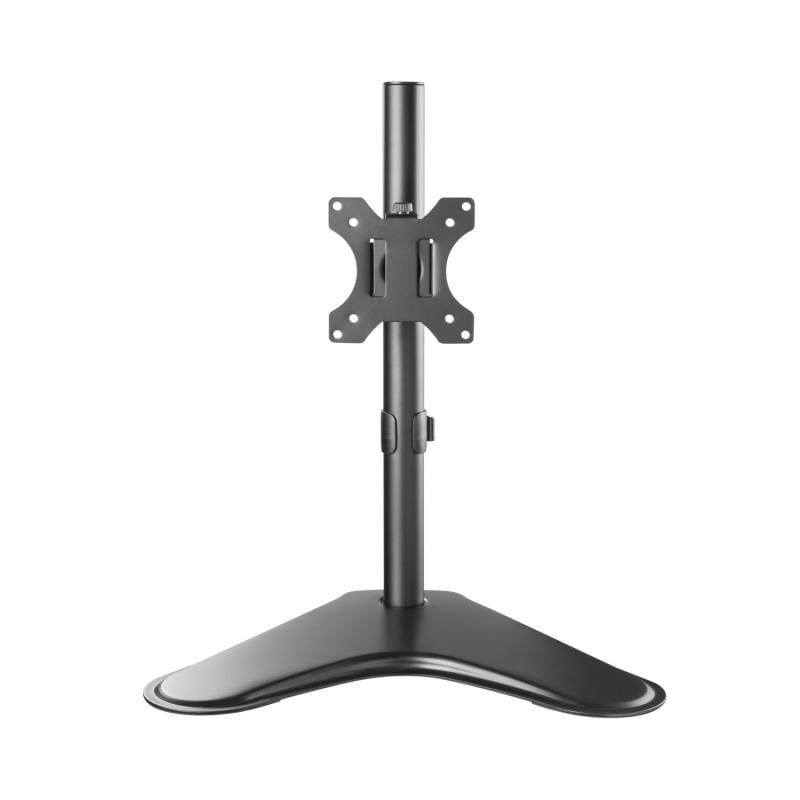 Suporte de mesa para monitor até 32