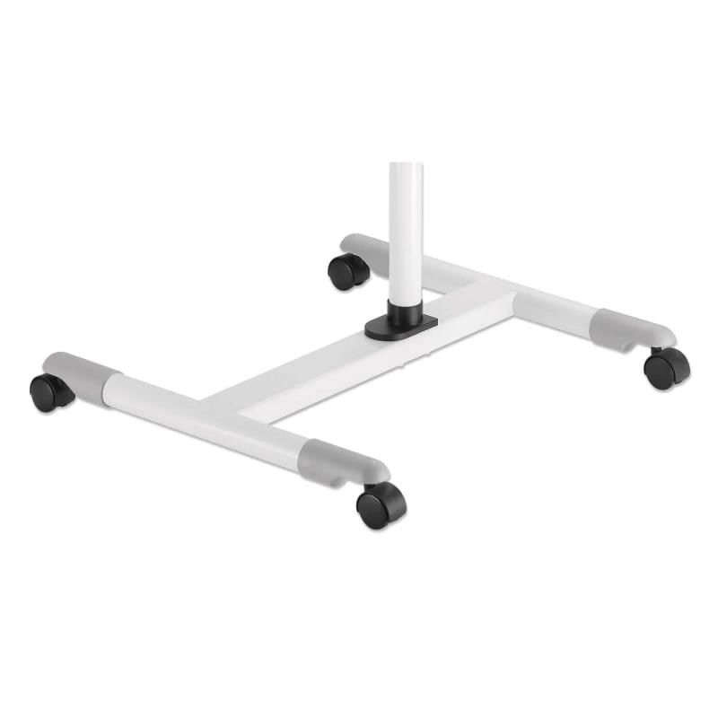 Suporte para projectores e portáteis 10kg cada prateleira ajustável