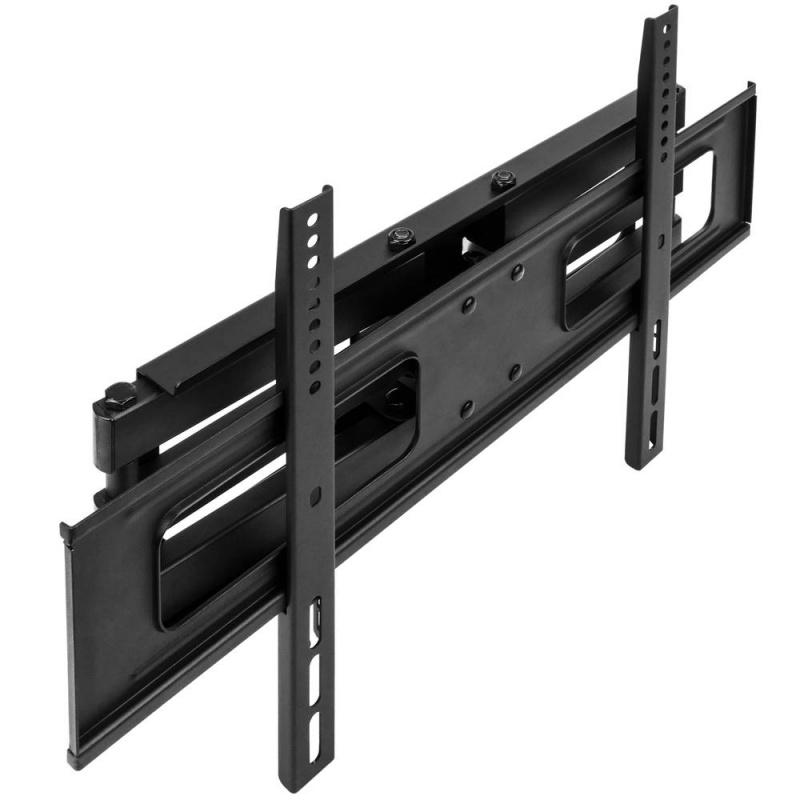 Suporte para tv  37  -70   2 braços