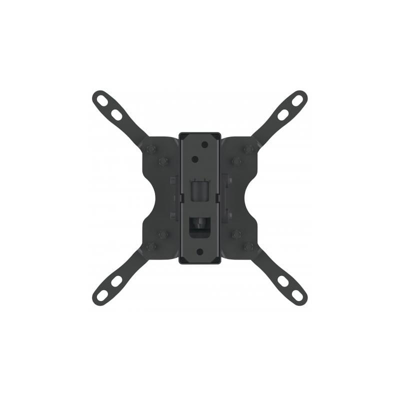 Suporte para tv 13 - 42   32kg
