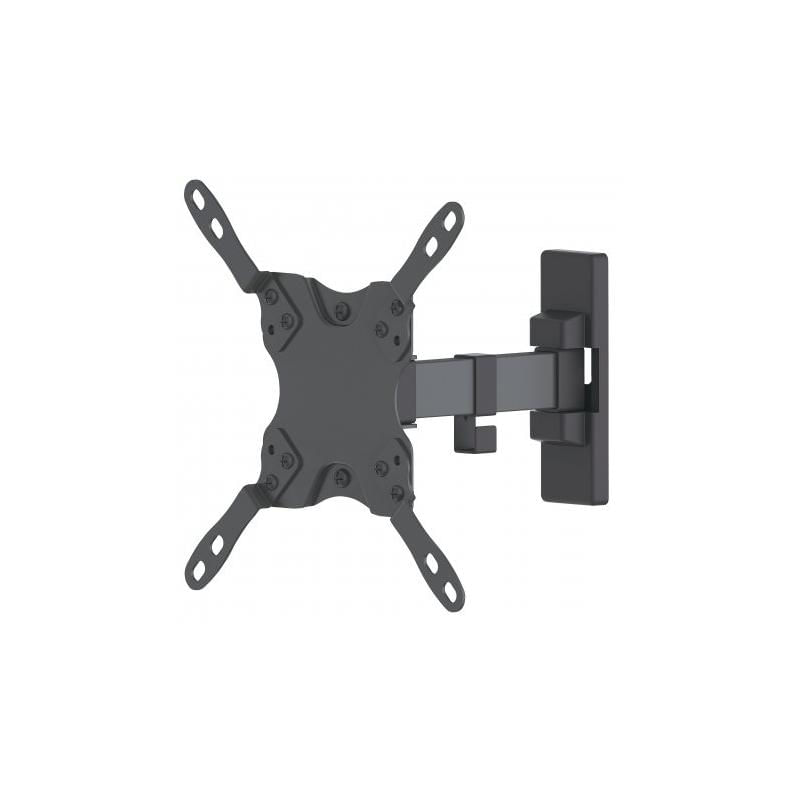 Suporte para tv 13 - 42   32kg