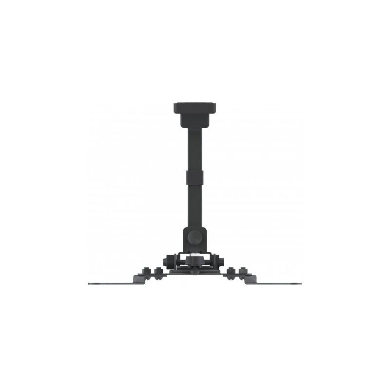 Suporte para tv 13 - 42   32kg