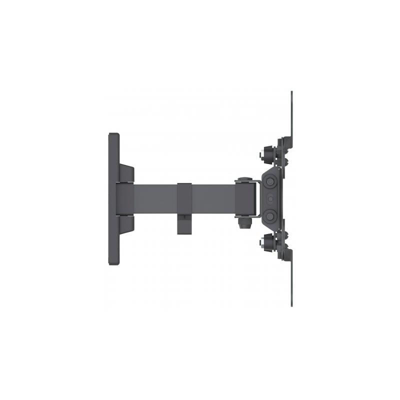 Suporte para tv 13 - 42   32kg