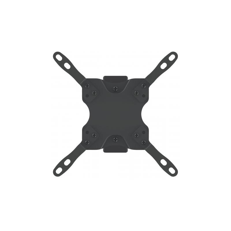 Suporte para tv 13 - 42   32kg