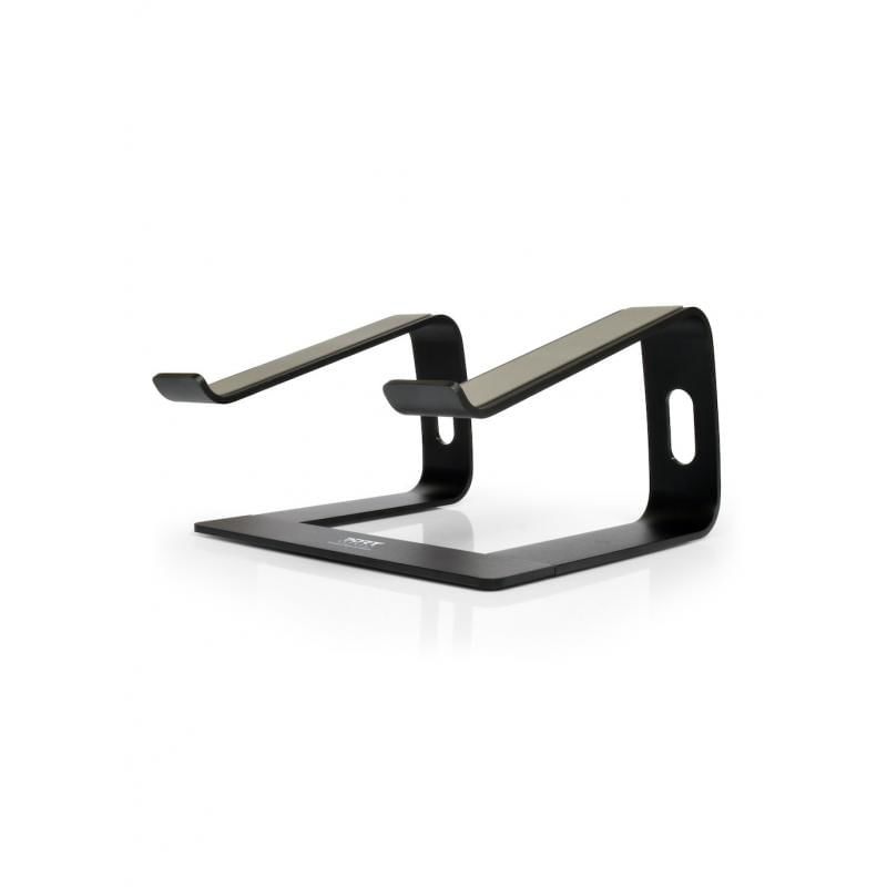 Suporte portatil 15.6   ergonómico ajustável
