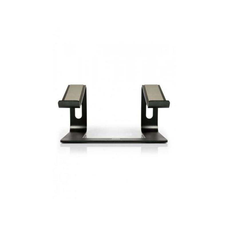 Suporte portatil 15.6   ergonómico ajustável