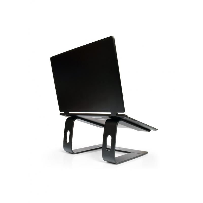 Suporte portatil 15.6   ergonómico ajustável