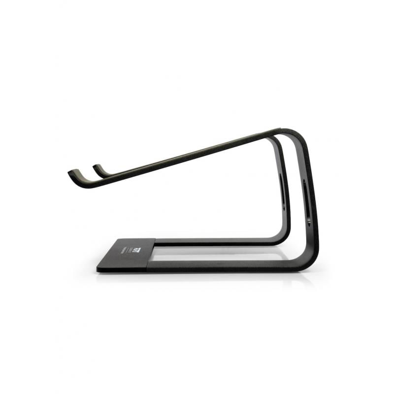 Suporte portatil 15.6   ergonómico ajustável