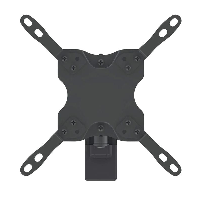 Suporte Tv 13 à 42 Máx.20kg Articulado