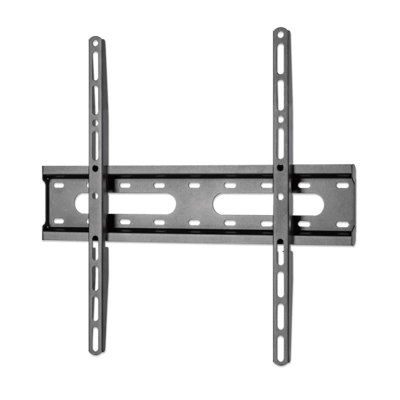 Suporte tv 32   a 55   máx.45kg ultra fino