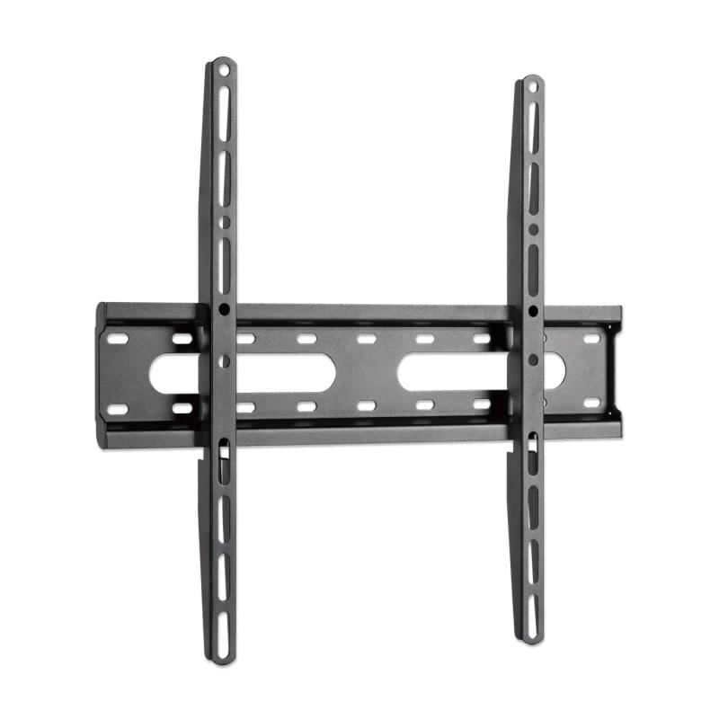 Suporte tv 32   a 55   máx.45kg ultra fino