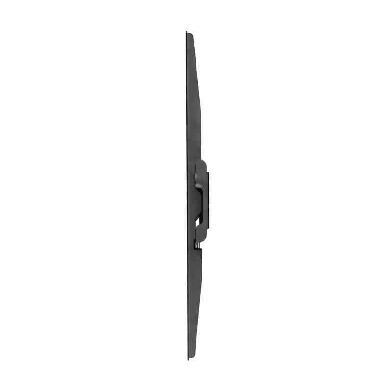 Suporte tv 32   a 55   máx.45kg ultra fino