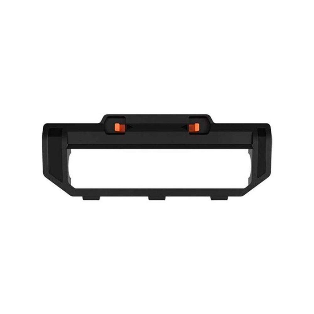 Tampa de escova mi robot vac-mop preto
