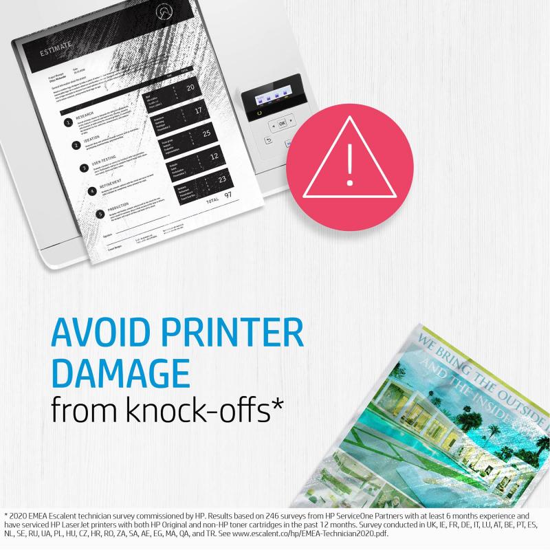 Toner 123a 2550/2840 magenta (q3973a)