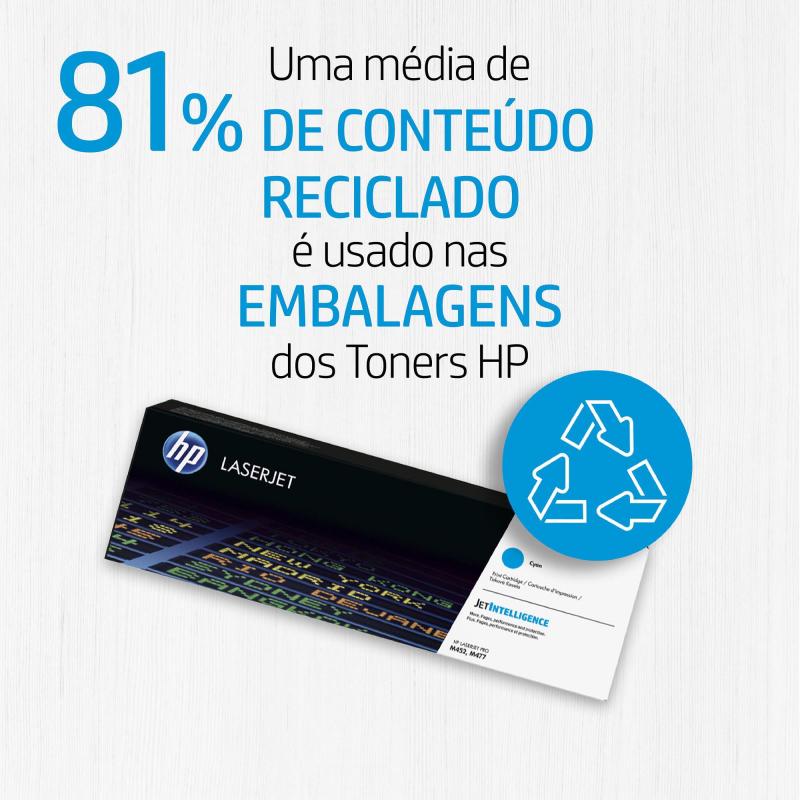 Toner 125a cm1312/cp1215/cp1515 preto (cb540a)