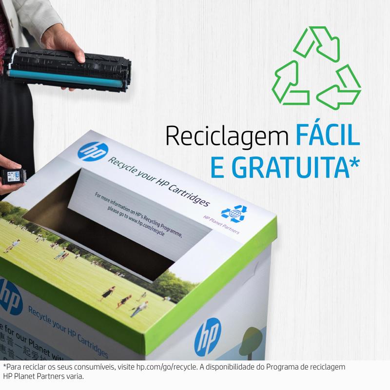 Toner 201a m252/m277 preto (cf400a)