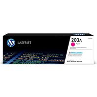 Toner 203a M625x/m28x Magenta (Cf543a)