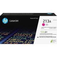 Toner 213A Magenta LJ ENT 5700; 5800; 6700; 6701; 6800; 6801 (3,000 PAG)