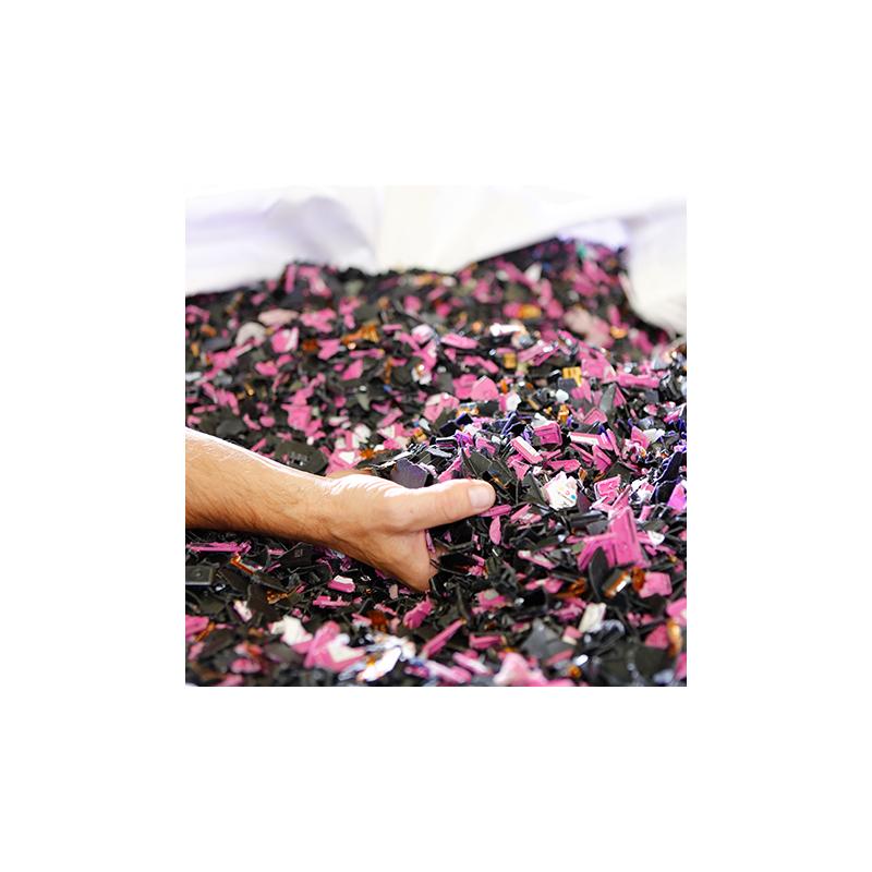 Toner 2303a 230a magenta lj4203/mfp4303 (1.800 pag.)