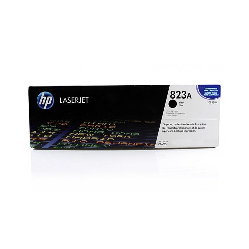 Toner 823a cm6015 preto (cb380a)