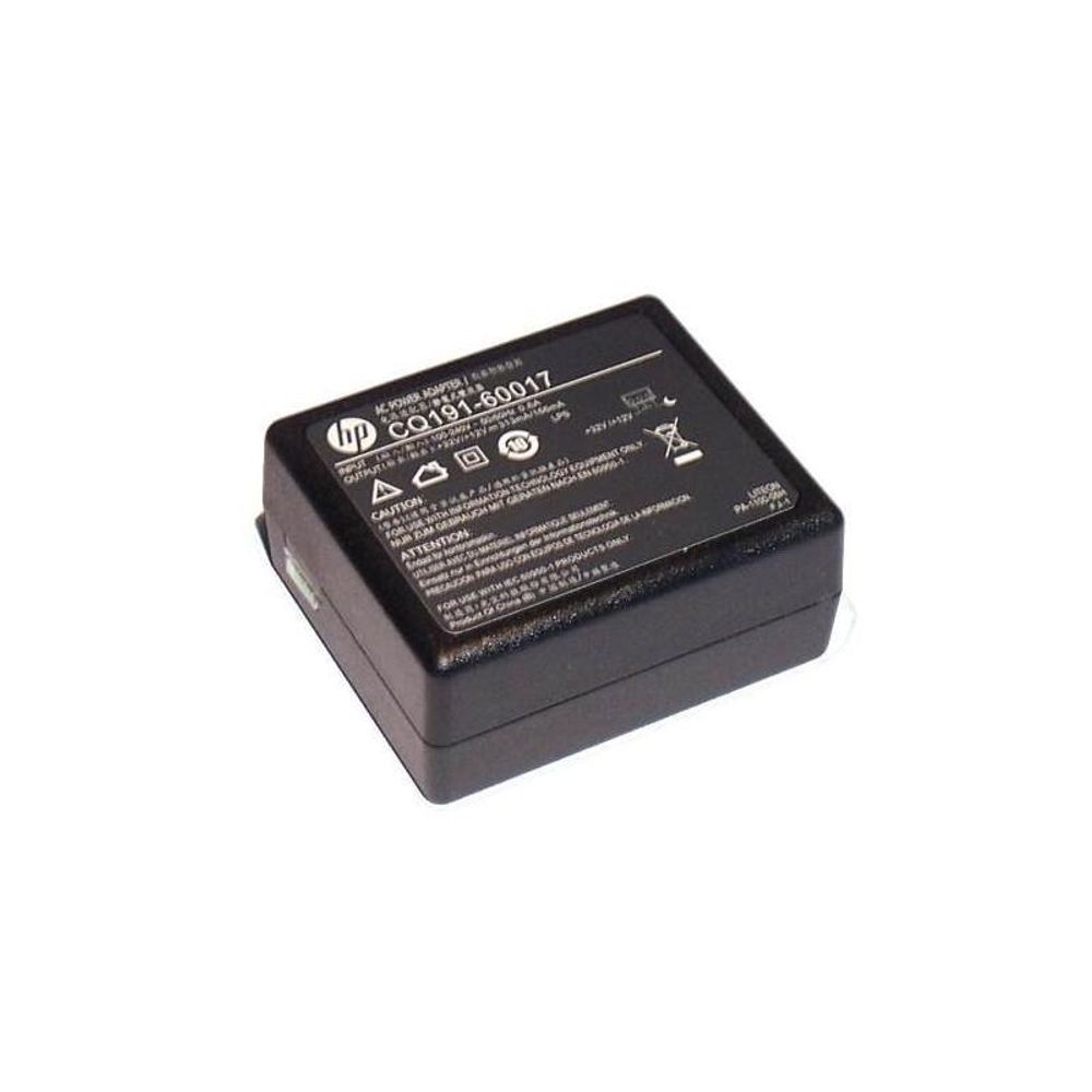 Transformador hp cq191-60017 dkj.aio 3525/5525
