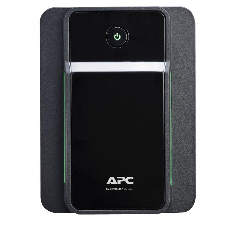 Ups 750va 230v back-up avr 230v lcd