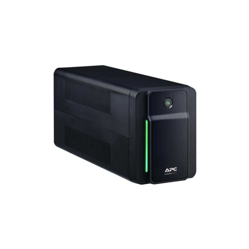 Ups 750va 230v back-up avr 230v lcd