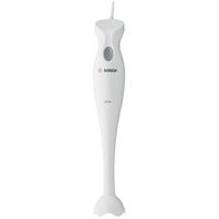 Varinha Mágica 280w Branco