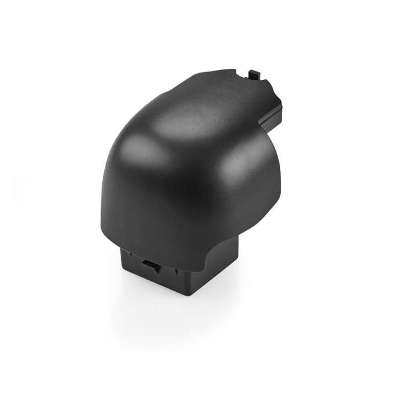 E-mark bateria preta