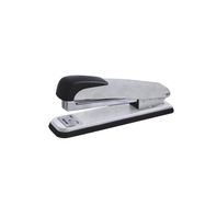 Agrafador 24-6 metal 25fls