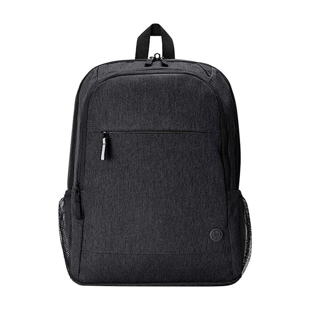 Mochila 15.6 prelude pro cinza escuro