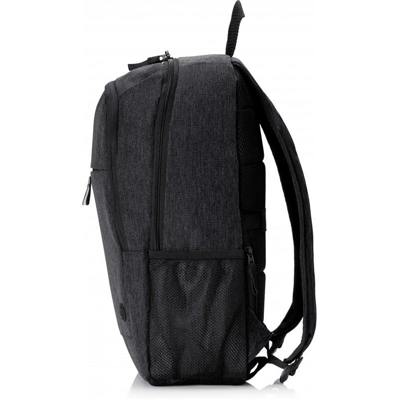 Mochila 15.6 prelude pro cinza escuro